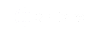 GamCare