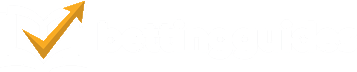 bettingguides.co.uk